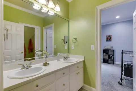 1000 Campbell Rd, Pelzer, SC 29669 photo 26