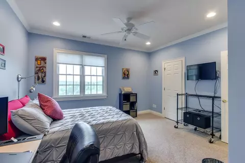 1000 Campbell Rd, Pelzer, SC 29669 photo 24