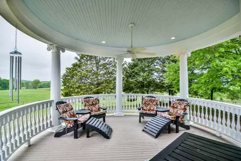 1000 Campbell Rd, Pelzer, SC 29669 photo 6