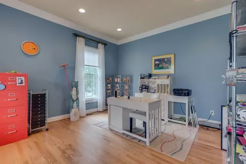 1000 Campbell Rd, Pelzer, SC 29669 photo 28