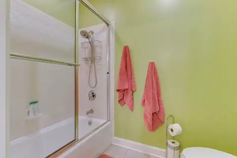 1000 Campbell Rd, Pelzer, SC 29669 photo 27