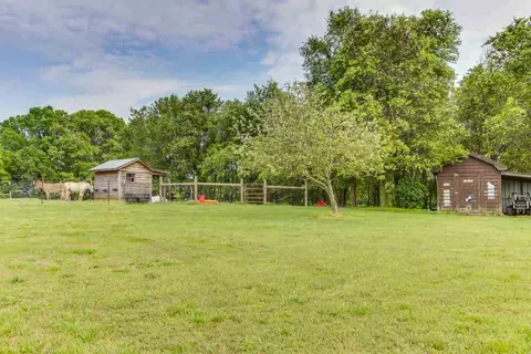 1000 Campbell Rd, Pelzer, SC 29669 photo 33