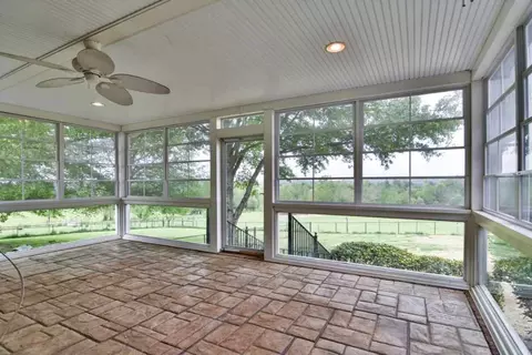 1000 Campbell Rd, Pelzer, SC 29669 photo 29