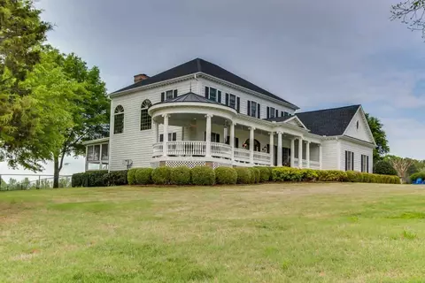 1000 Campbell Rd, Pelzer, SC 29669 photo 3