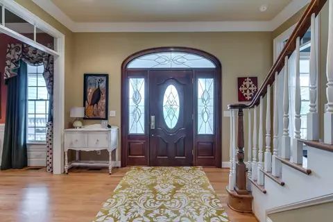 1000 Campbell Rd, Pelzer, SC 29669 photo 8