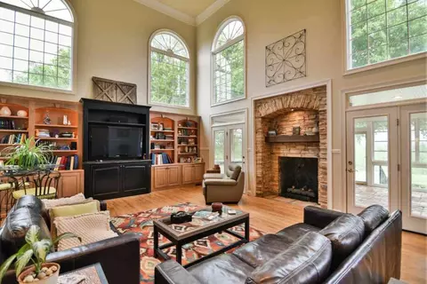1000 Campbell Rd, Pelzer, SC 29669 photo 11