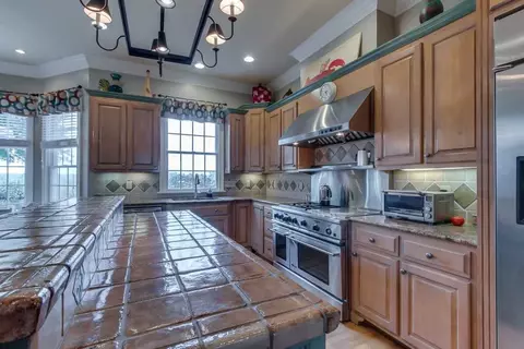 1000 Campbell Rd, Pelzer, SC 29669 photo 16