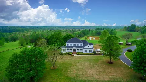 1000 Campbell Rd, Pelzer, SC 29669 photo 2