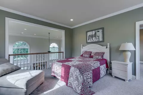 1000 Campbell Rd, Pelzer, SC 29669 photo 22