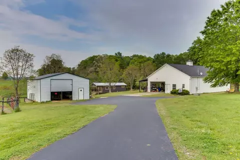1000 Campbell Rd, Pelzer, SC 29669 photo 30