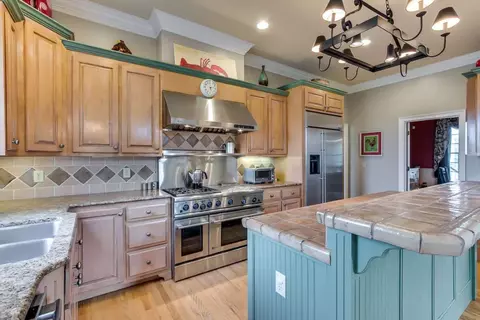 1000 Campbell Rd, Pelzer, SC 29669 photo 14