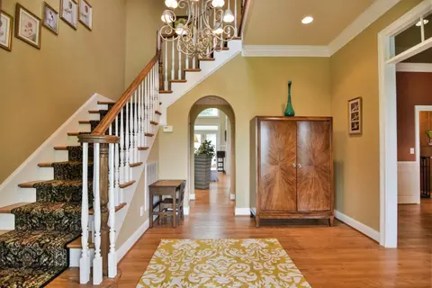 1000 Campbell Rd, Pelzer, SC 29669 photo 9
