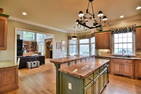 1000 Campbell Rd, Pelzer, SC 29669 photo 13