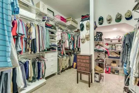1000 Campbell Rd, Pelzer, SC 29669 photo 20