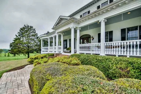 1000 Campbell Rd, Pelzer, SC 29669 photo 5