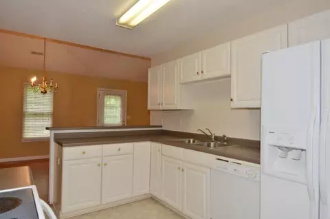 125 Wisteria Way, Pendleton, SC 29670 photo 7