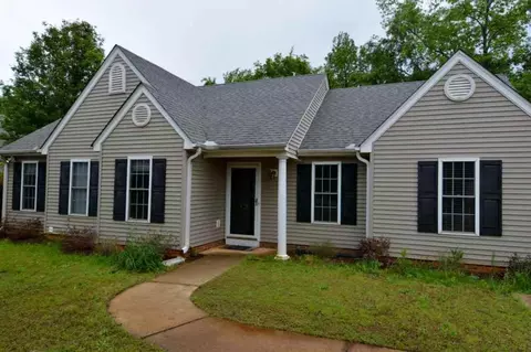125 Wisteria Way, Pendleton, SC 29670 photo 1