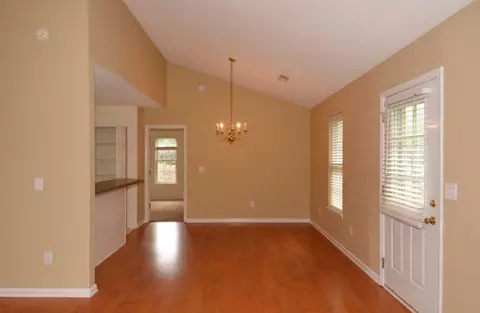 125 Wisteria Way, Pendleton, SC 29670 photo 3
