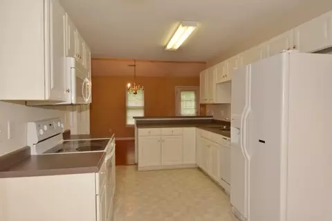 125 Wisteria Way, Pendleton, SC 29670 photo 6
