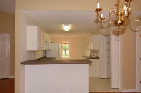 125 Wisteria Way, Pendleton, SC 29670 photo 4