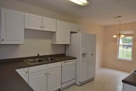 125 Wisteria Way, Pendleton, SC 29670 photo 5