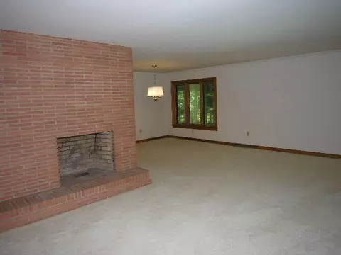 111 Gregory, Clemson, SC 29631 photo 5