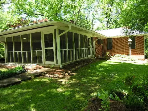 111 Gregory, Clemson, SC 29631 photo 33