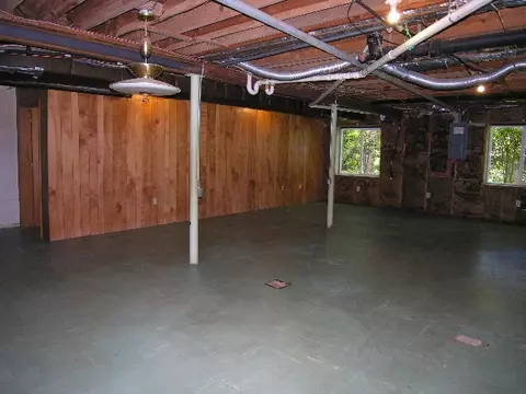 111 Gregory, Clemson, SC 29631 photo 26