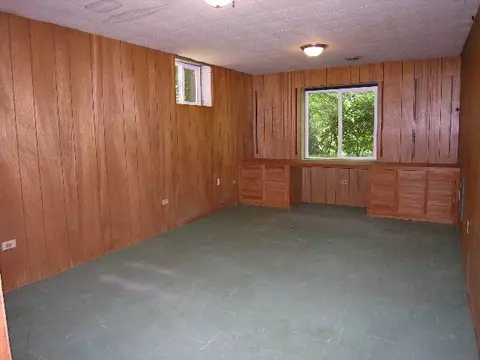 111 Gregory, Clemson, SC 29631 photo 27