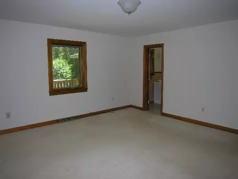 111 Gregory, Clemson, SC 29631 photo 23