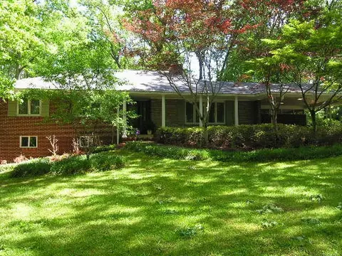 111 Gregory, Clemson, SC 29631 photo 1
