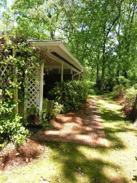 111 Gregory, Clemson, SC 29631 photo 34