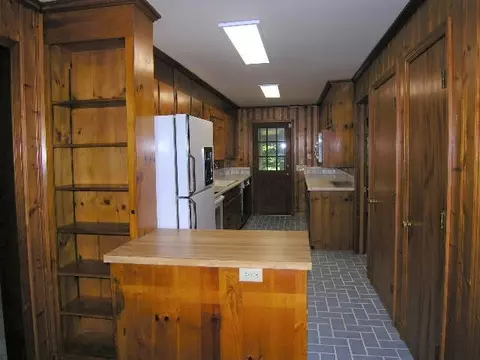 111 Gregory, Clemson, SC 29631 photo 11