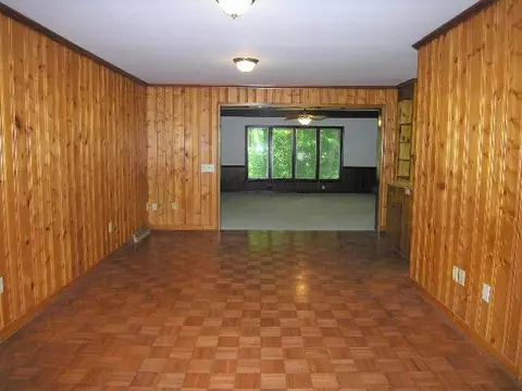 111 Gregory, Clemson, SC 29631 photo 9