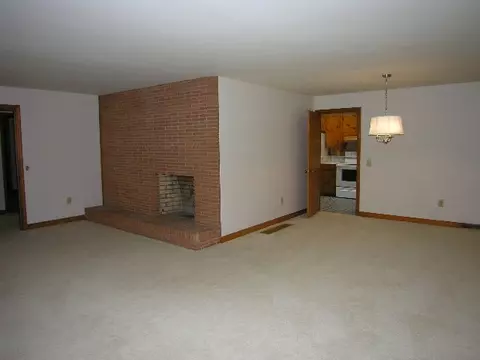 111 Gregory, Clemson, SC 29631 photo 6