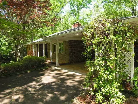 111 Gregory, Clemson, SC 29631 photo 36