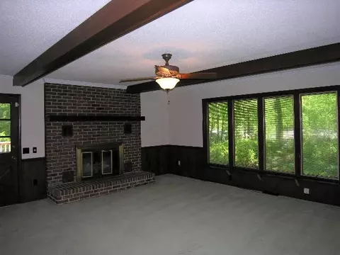 111 Gregory, Clemson, SC 29631 photo 7