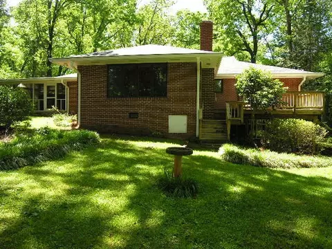 111 Gregory, Clemson, SC 29631 photo 31
