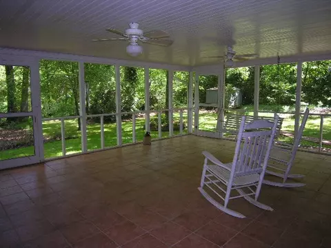 111 Gregory, Clemson, SC 29631 photo 18
