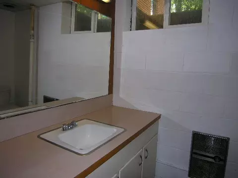 111 Gregory, Clemson, SC 29631 photo 28
