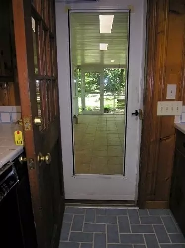 111 Gregory, Clemson, SC 29631 photo 16
