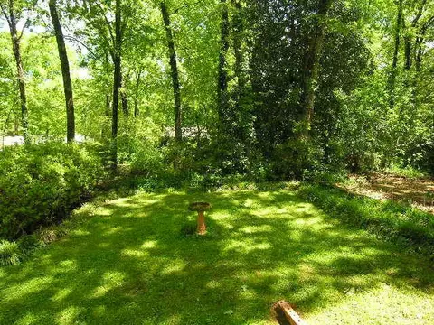 111 Gregory, Clemson, SC 29631 photo 30