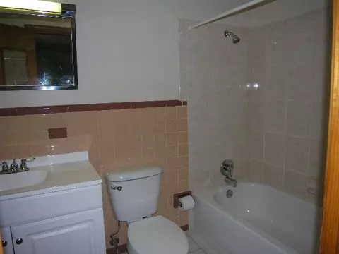 111 Gregory, Clemson, SC 29631 photo 25