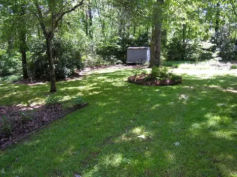 111 Gregory, Clemson, SC 29631 photo 32