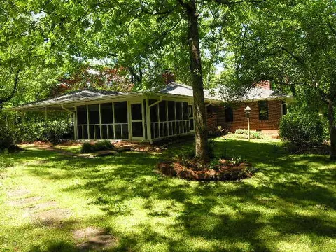 111 Gregory, Clemson, SC 29631 photo 35