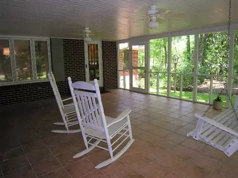 111 Gregory, Clemson, SC 29631 photo 17