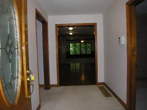 111 Gregory, Clemson, SC 29631 photo 4