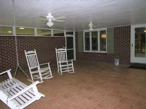 111 Gregory, Clemson, SC 29631 photo 19