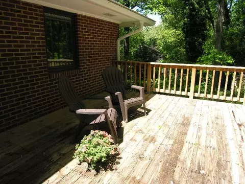 111 Gregory, Clemson, SC 29631 photo 29