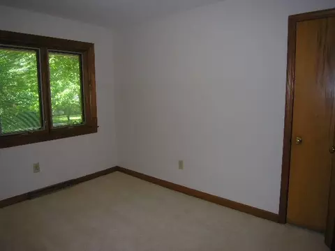111 Gregory, Clemson, SC 29631 photo 20